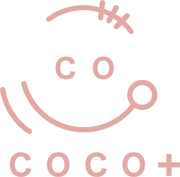 熊本市で巻き爪ケア・ボディケアなどの出張美容なら『COCO＋』